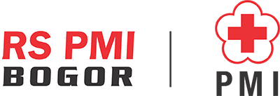 RS. PMI Bogor