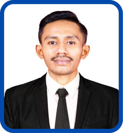 Ns. Yusdi Ghazaly,  M.Kep