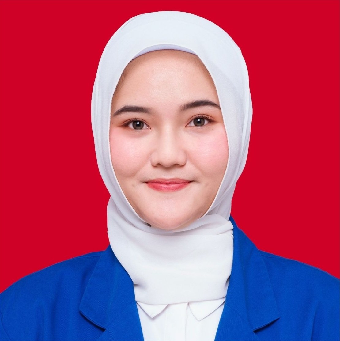 Putri Anggraini