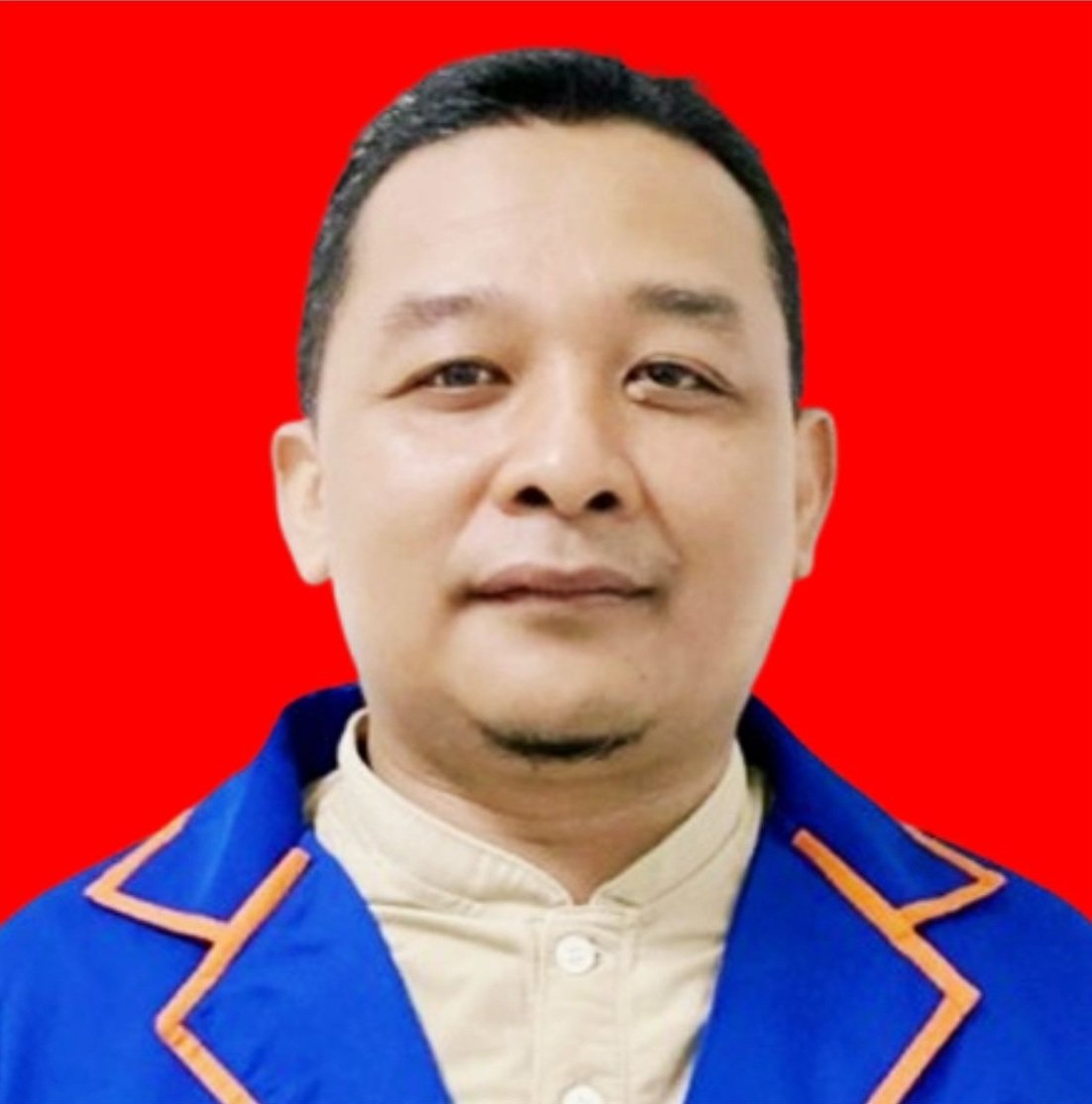 Ongki Nugroho